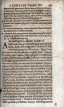 Seite 165
