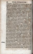 Seite 188