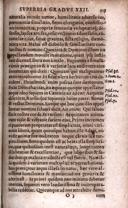 Seite 219