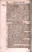 Seite 234