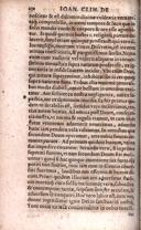 Seite 236
