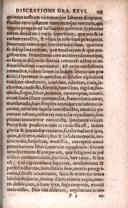 Seite 239