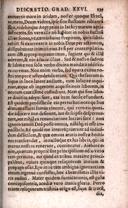 Seite 243