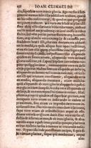 Seite 244