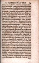 Seite 245