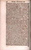 Seite 246