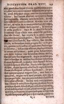 Seite 253
