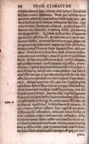 Seite 262