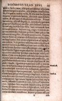 Seite 263