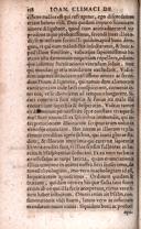 Seite 264