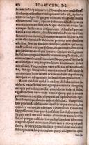 Seite 268