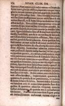 Seite 270