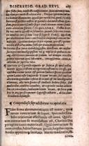 Seite 273