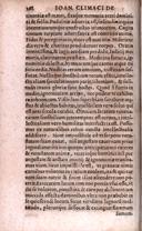 Seite 274