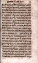 Seite 293