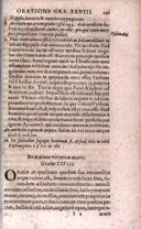 Seite 297