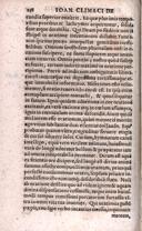 Seite 304