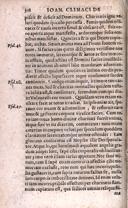 Seite 314