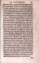 Seite 323