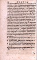 Seite 344