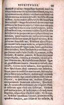 Seite 397