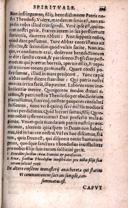 Seite 405