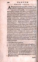 Seite 406