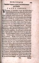 Seite 407