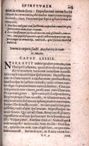Seite 409