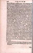 Seite 414