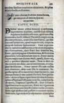 Seite 417