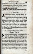 Seite 419