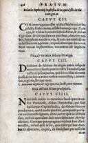 Seite 422