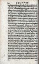 Seite 424