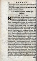 Seite 426