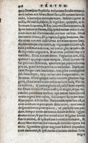 Seite 434
