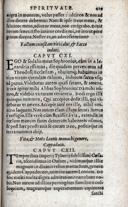 Seite 435