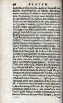 Seite 436