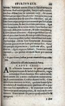 Seite 437