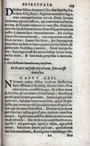 Seite 439