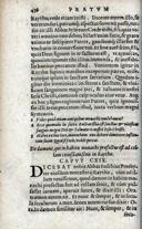 Seite 442