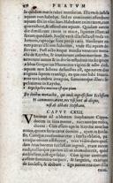 Seite 444