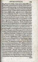 Seite 449