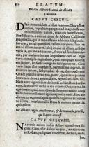 Seite 460