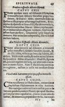 Seite 463