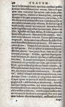 Seite 464