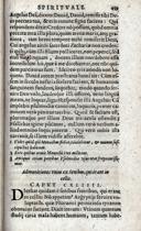 Seite 465