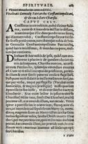 Seite 467