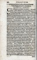Seite 468