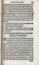 Seite 469